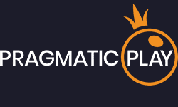 pragmaticplay logo