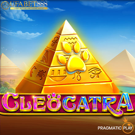 FP CleoCatra