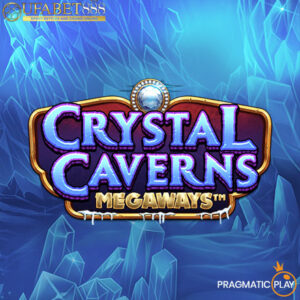 FP Crystal Caverns