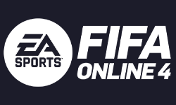 fifaonline