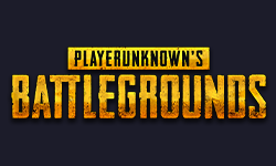 pubg