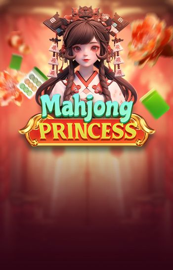 img home mahjong princess en 100211d4cf