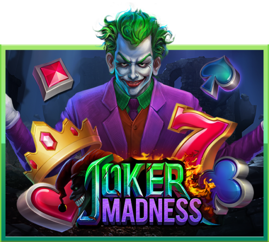 joker-madness