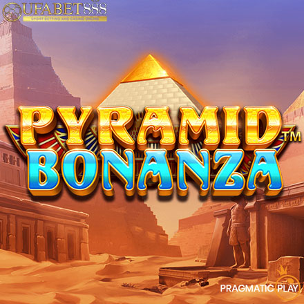 FP Pyramid Bonanza