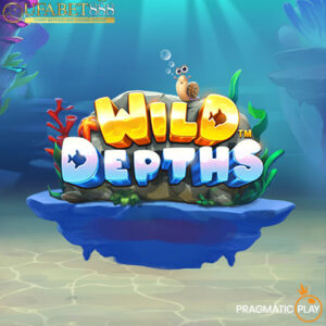 FP Wild Depths