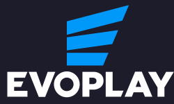 Evoplay