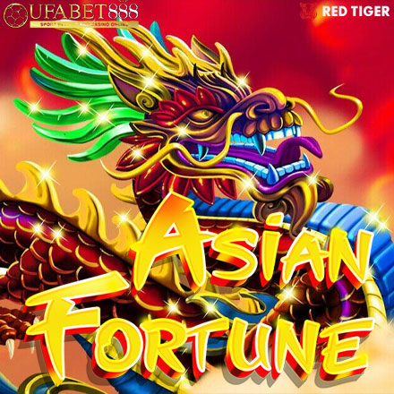 FP Asian Fortune