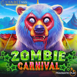 FP Zombie Carnival