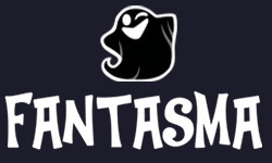 Fantasma