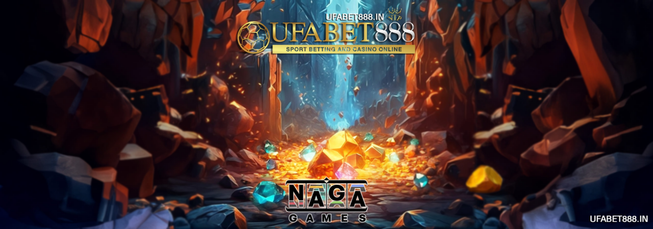 naga-ufabet888