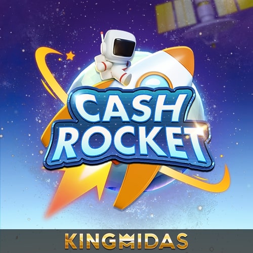 cash-rocket