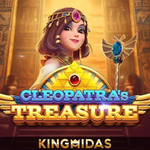 cleopatras-treasure_