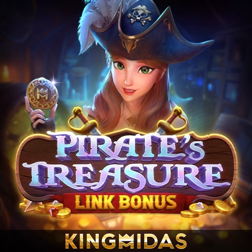 pirates-treasure