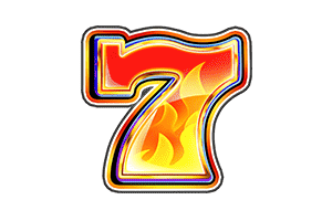 สัญลักษณ์ 7 BC