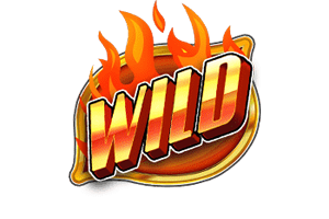 สัญลักษณ์ Wild BC