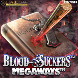 FP Blood Suckers