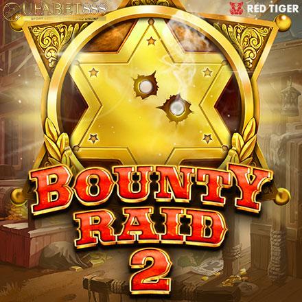 FP Bounty Raid 2