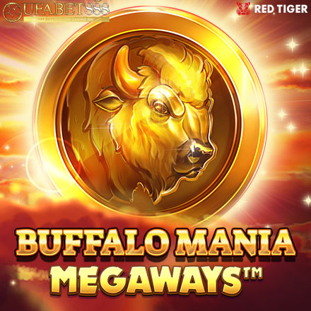 FP Buffalo Mania
