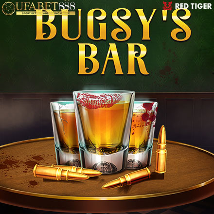 FP Bugsys Bar