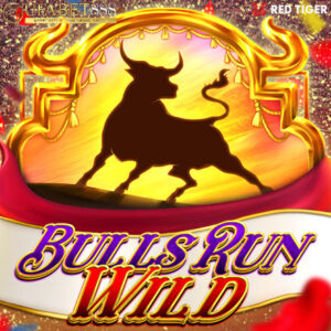 FP Bulls Run Wild