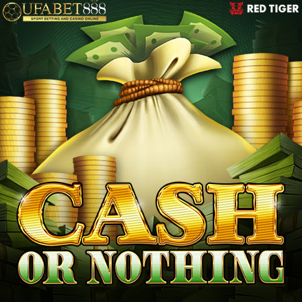 FP Cash Or Nothing