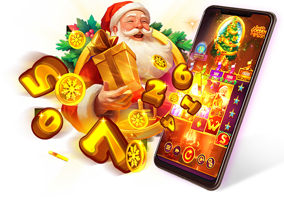 fantasmagames