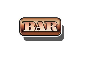 สัญลักษณ์ 1Bar