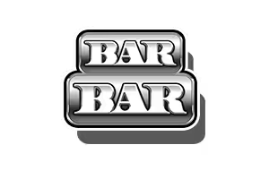 สัญลักษณ์ 2Bar
