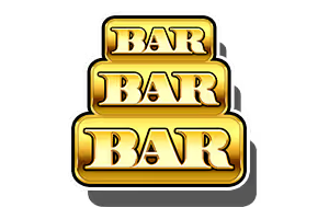 สัญลักษณ์ 3Bar