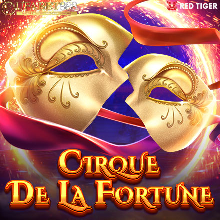 FP Cirque De La Fortune