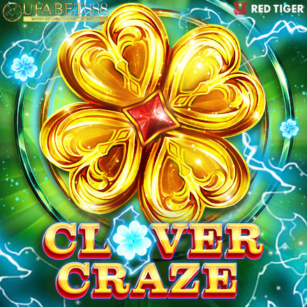 FP Clover Craze