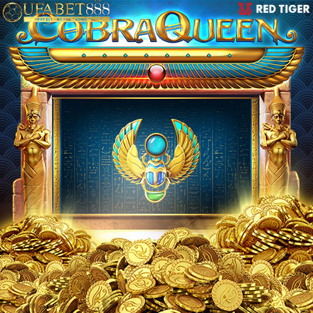 FP Cobra Queen