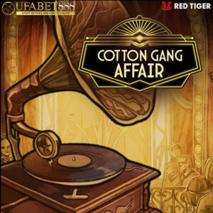 FP Cotton Gang Affair