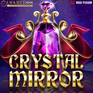 FP Crystal Mirror