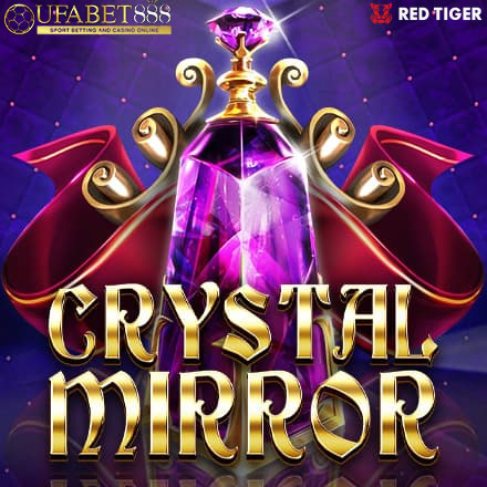 FP Crystal Mirror