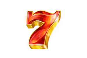 สัญลักษณ์ 7 CC