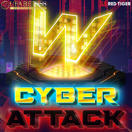FP Cyber Attack