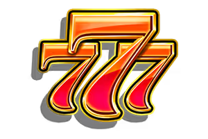 สัญลักษณ์ 777 DR