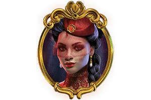 สัญลักษณ์ Dracula
