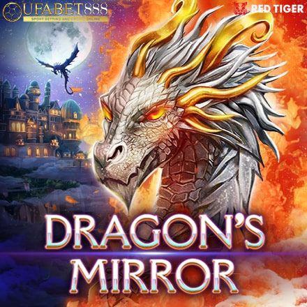 FP Dragon Mirror